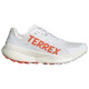 Adidas Terrex Agravic Speed W Adidas Terrex Agravic Speed W